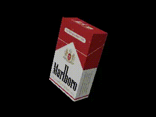 marlboro red gif